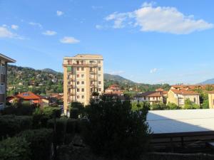 Casa Azalea