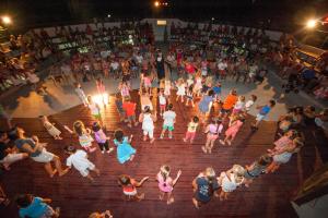 Akti Beach Club Kos Greece