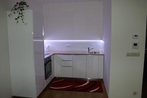 Panorama City Apartment with Free Parking