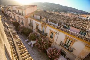 La Terrazza di Viola