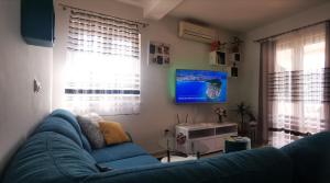 Apartment Dalmatia