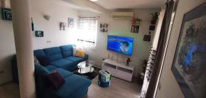 Apartment Dalmatia