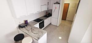 Apartment Dalmatia