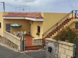 Casa Victoria - Las Fuentes