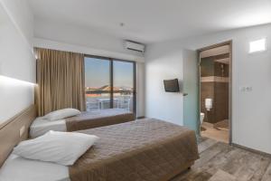 Akti Beach Club Kos Greece