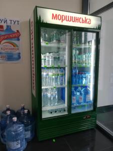 SMART-HOUSE Smart-kvartira s kukhnei.