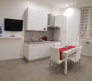 Sweet Home Sofia