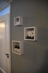 Effe-Zoutelande B&B