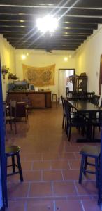 Colin 39 S Place Malacca 2021 Reviews Pictures Deals