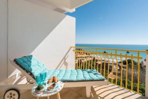 Algarves Best Sea View