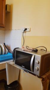 Allamanda Apartments - 100m Bain Boeuf Beach