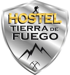 obrázek - Hostel Tierra de Fuego