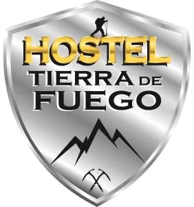 Hostel Tierra de Fuego - Lasso