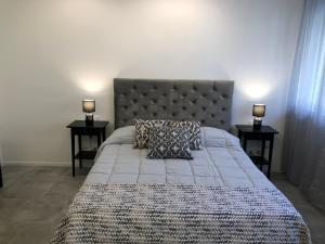 Residenza De Gasperi