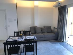 Residenza De Gasperi