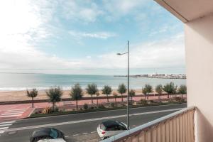 Hotels Hotel Le Trident Thyrse : photos des chambres