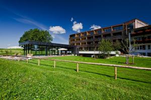 Hotel Kaufmann