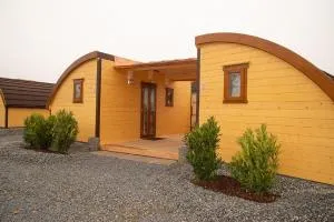 Tiny Village - Plattling