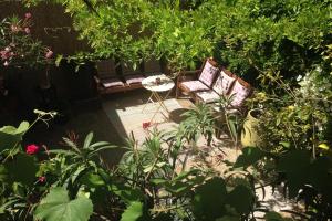 Hotels Hotel Cecil Adults only : photos des chambres