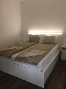 Smart Apartment Lilia