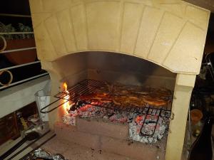 Dora Baltea Monolocale primo piano Mansarda secondo piano