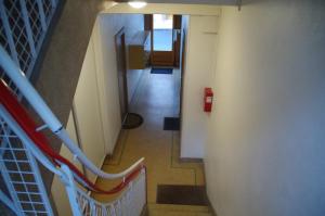 Appartements Ideal Sejour - Le Mont-Dore : photos des chambres