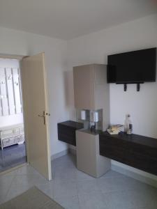 Apartmani Marinka Viskovic