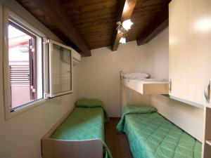 Casa Aruci Sweet Home