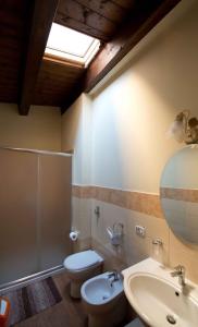 Casa Aruci Sweet Home