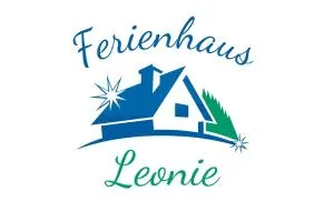 Ferienhaus Leonie - Flemendorf