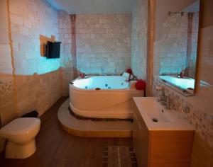 Casa Aruci Sweet Home