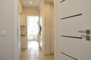 Happy Apartments Old Town Ogarna