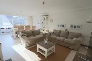 Louisiana 1 - Koninklijke Baan 71-B1 - Strooiendorp