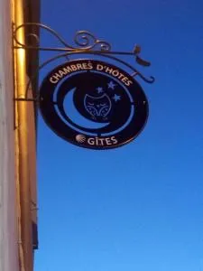 La Maison De Siloe - Savignac