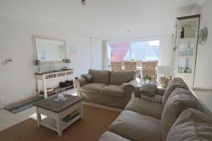 Louisiana 1 - Koninklijke Baan 71-B1