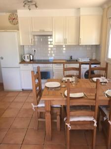 39 El Sultan, Calle el Roque