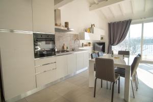 Casa Vacanze