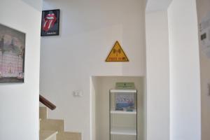 MeM House - Tra il Lago di Garda e Verona