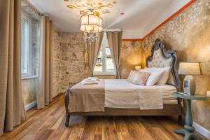 Plaza Marchi Old Town - MAG Quaint & Elegant Boutique Hotels