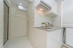 Apartamenty Gdansk EU Szuwary Apartment near Old Town Gdańsk