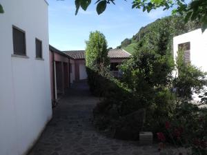 Agriturismo Sa Tanca Noa img47