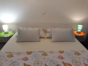Studio apartman & Rooms No1