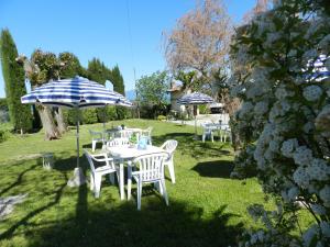 RUSTICO PARK DELLE ROSE - Regarda Travel