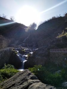 Casa da Quinta do Porto