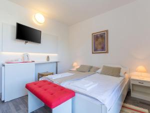 Ulika Rooms & Apartments