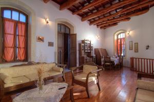 Grand Palazzo