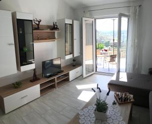Apartment Marica
