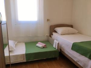 Apartment Marica