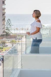 Playa Hotel - Cavancha