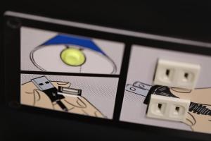 HOTEL TAVINOS Hamamatsucho